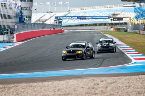 pdc-race3-5427.jpg